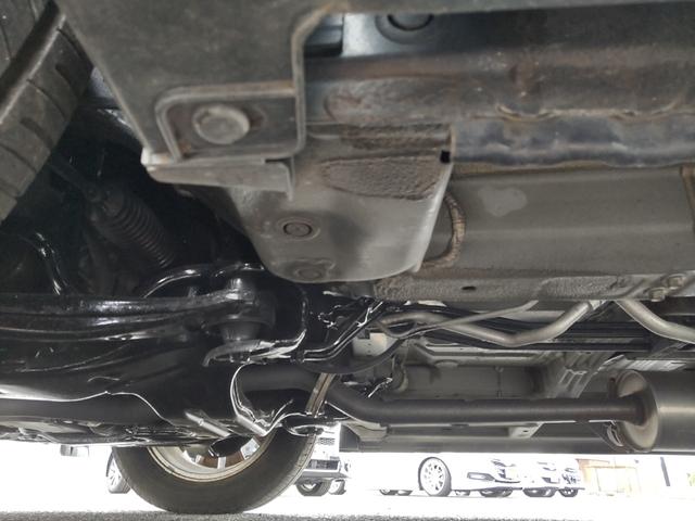 ステップワゴンスパーダ Ｚ　ＨＤＤナビエディション　フリップダウン　全周囲カメラ　両側パワスラ　ＨＤＤナビゲーション　ハンズフリー　バックカメラ　フロント・サイドカメラ　ビルトインＥＴＣ　スマートキー　横滑り防止装置（60枚目）