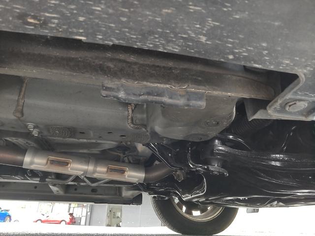 ステップワゴンスパーダ Ｚ　ＨＤＤナビエディション　フリップダウン　全周囲カメラ　両側パワスラ　ＨＤＤナビゲーション　ハンズフリー　バックカメラ　フロント・サイドカメラ　ビルトインＥＴＣ　スマートキー　横滑り防止装置（61枚目）