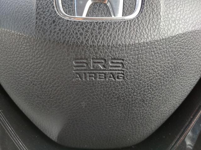 ステップワゴンスパーダ Ｚ　ＨＤＤナビエディション　フリップダウン　全周囲カメラ　両側パワスラ　ＨＤＤナビゲーション　ハンズフリー　バックカメラ　フロント・サイドカメラ　ビルトインＥＴＣ　スマートキー　横滑り防止装置（62枚目）