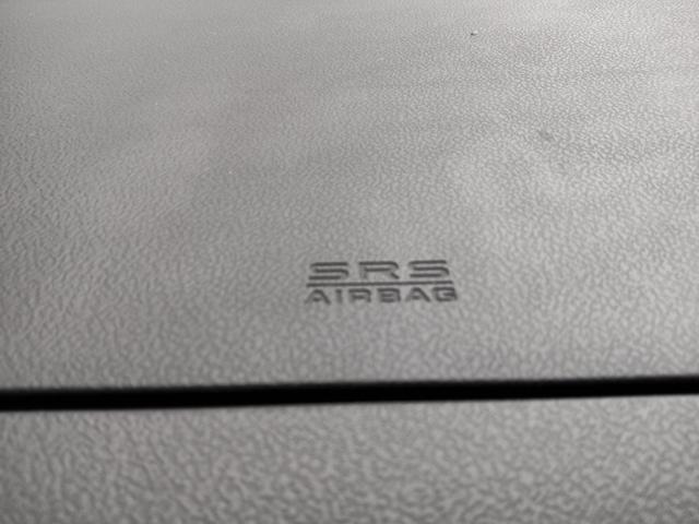 ステップワゴンスパーダ Ｚ　ＨＤＤナビエディション　フリップダウン　全周囲カメラ　両側パワスラ　ＨＤＤナビゲーション　ハンズフリー　バックカメラ　フロント・サイドカメラ　ビルトインＥＴＣ　スマートキー　横滑り防止装置（63枚目）