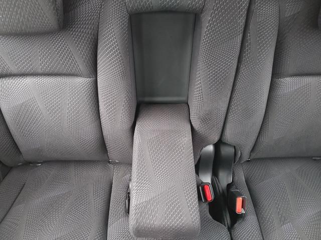 ステップワゴンスパーダ Ｚ　ＨＤＤナビエディション　フリップダウン　全周囲カメラ　両側パワスラ　ＨＤＤナビゲーション　ハンズフリー　バックカメラ　フロント・サイドカメラ　ビルトインＥＴＣ　スマートキー　横滑り防止装置（64枚目）