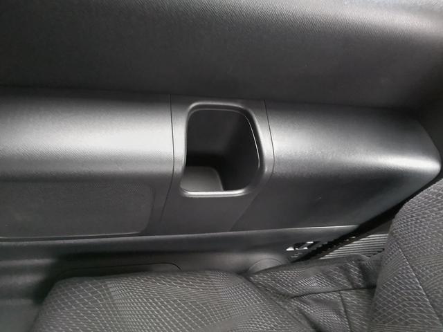 ステップワゴンスパーダ Ｚ　ＨＤＤナビエディション　フリップダウン　全周囲カメラ　両側パワスラ　ＨＤＤナビゲーション　ハンズフリー　バックカメラ　フロント・サイドカメラ　ビルトインＥＴＣ　スマートキー　横滑り防止装置（65枚目）