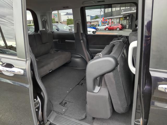 ステップワゴンスパーダ Ｚ　ＨＤＤナビエディション　フリップダウン　全周囲カメラ　両側パワスラ　ＨＤＤナビゲーション　ハンズフリー　バックカメラ　フロント・サイドカメラ　ビルトインＥＴＣ　スマートキー　横滑り防止装置（67枚目）