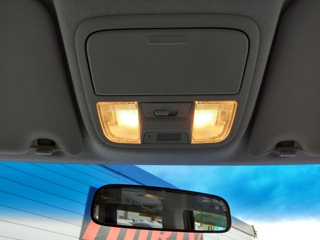 ステップワゴンスパーダ Ｚ　ＨＤＤナビエディション　フリップダウン　全周囲カメラ　両側パワスラ　ＨＤＤナビゲーション　ハンズフリー　バックカメラ　フロント・サイドカメラ　ビルトインＥＴＣ　スマートキー　横滑り防止装置（72枚目）