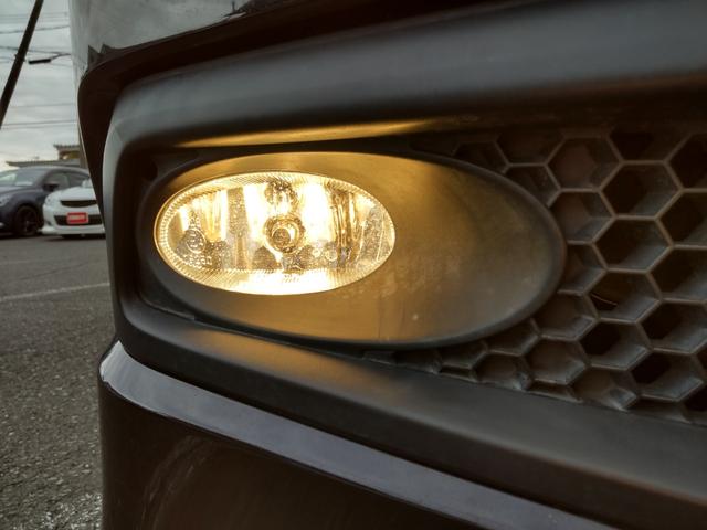 ステップワゴンスパーダ Ｚ　ＨＤＤナビエディション　フリップダウン　全周囲カメラ　両側パワスラ　ＨＤＤナビゲーション　ハンズフリー　バックカメラ　フロント・サイドカメラ　ビルトインＥＴＣ　スマートキー　横滑り防止装置（77枚目）