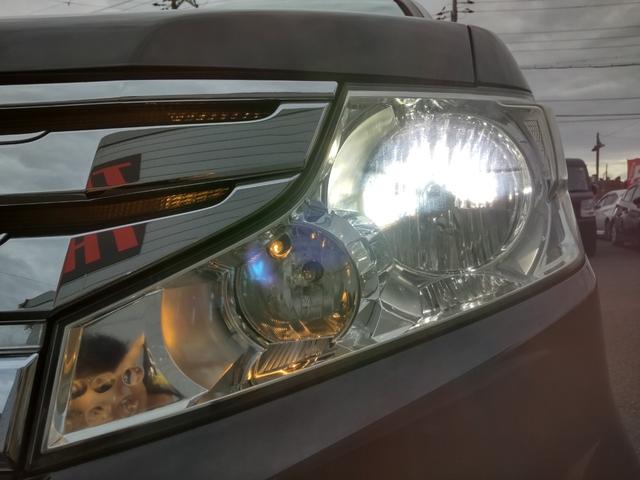 ステップワゴンスパーダ Ｚ　ＨＤＤナビエディション　フリップダウン　全周囲カメラ　両側パワスラ　ＨＤＤナビゲーション　ハンズフリー　バックカメラ　フロント・サイドカメラ　ビルトインＥＴＣ　スマートキー　横滑り防止装置（78枚目）