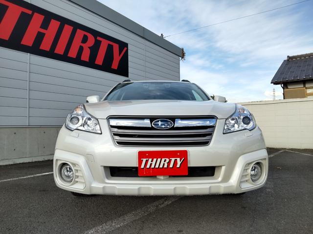 レガシィアウトバック ２．５ｉアイサイト　ＥＸエディションＩＩ　柿本改インテークチャンバー、マフラー　ＳＴｉタワーバー、アルミペダル、Ｐスタートスイッチ　前方ドラレコ　ＥＴＣ　ＳＤナビ　Ｂカメラ　レーダークルコン　パドルシフト　電動パーキングブレーキ（17枚目）