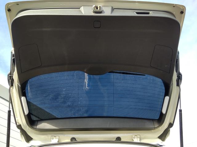 レガシィアウトバック ２．５ｉアイサイト　ＥＸエディションＩＩ　柿本改インテークチャンバー、マフラー　ＳＴｉタワーバー、アルミペダル、Ｐスタートスイッチ　前方ドラレコ　ＥＴＣ　ＳＤナビ　Ｂカメラ　レーダークルコン　パドルシフト　電動パーキングブレーキ（29枚目）