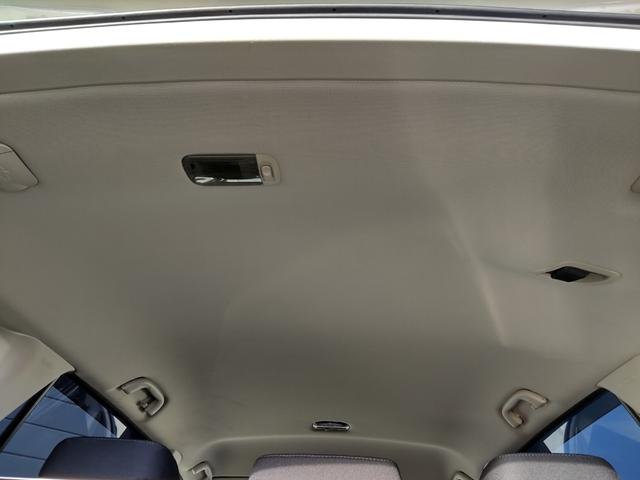 レガシィアウトバック ２．５ｉアイサイト　ＥＸエディションＩＩ　柿本改インテークチャンバー、マフラー　ＳＴｉタワーバー、アルミペダル、Ｐスタートスイッチ　前方ドラレコ　ＥＴＣ　ＳＤナビ　Ｂカメラ　レーダークルコン　パドルシフト　電動パーキングブレーキ（36枚目）