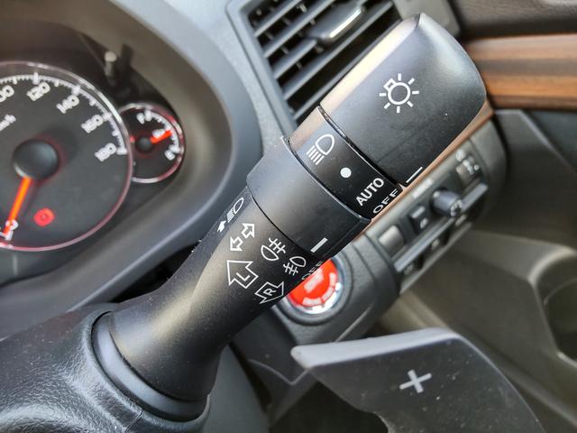 レガシィアウトバック ２．５ｉアイサイト　ＥＸエディションＩＩ　柿本改インテークチャンバー、マフラー　ＳＴｉタワーバー、アルミペダル、Ｐスタートスイッチ　前方ドラレコ　ＥＴＣ　ＳＤナビ　Ｂカメラ　レーダークルコン　パドルシフト　電動パーキングブレーキ（40枚目）