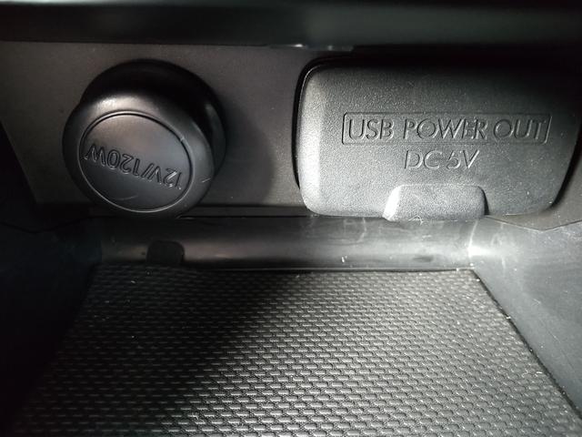 レガシィアウトバック ２．５ｉアイサイト　ＥＸエディションＩＩ　柿本改インテークチャンバー、マフラー　ＳＴｉタワーバー、アルミペダル、Ｐスタートスイッチ　前方ドラレコ　ＥＴＣ　ＳＤナビ　Ｂカメラ　レーダークルコン　パドルシフト　電動パーキングブレーキ（45枚目）