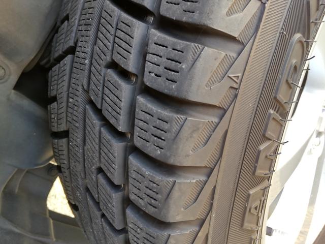 レガシィアウトバック ２．５ｉアイサイト　ＥＸエディションＩＩ　柿本改インテークチャンバー、マフラー　ＳＴｉタワーバー、アルミペダル、Ｐスタートスイッチ　前方ドラレコ　ＥＴＣ　ＳＤナビ　Ｂカメラ　レーダークルコン　パドルシフト　電動パーキングブレーキ（55枚目）