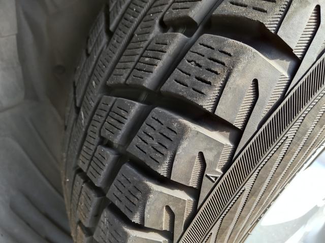 レガシィアウトバック ２．５ｉアイサイト　ＥＸエディションＩＩ　柿本改インテークチャンバー、マフラー　ＳＴｉタワーバー、アルミペダル、Ｐスタートスイッチ　前方ドラレコ　ＥＴＣ　ＳＤナビ　Ｂカメラ　レーダークルコン　パドルシフト　電動パーキングブレーキ（56枚目）