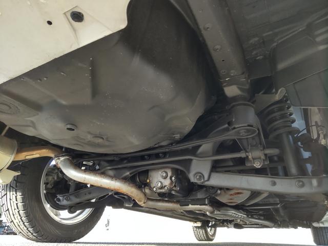 レガシィアウトバック ２．５ｉアイサイト　ＥＸエディションＩＩ　柿本改インテークチャンバー、マフラー　ＳＴｉタワーバー、アルミペダル、Ｐスタートスイッチ　前方ドラレコ　ＥＴＣ　ＳＤナビ　Ｂカメラ　レーダークルコン　パドルシフト　電動パーキングブレーキ（59枚目）