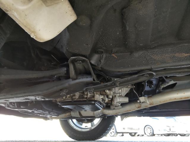 レガシィアウトバック ２．５ｉアイサイト　ＥＸエディションＩＩ　柿本改インテークチャンバー、マフラー　ＳＴｉタワーバー、アルミペダル、Ｐスタートスイッチ　前方ドラレコ　ＥＴＣ　ＳＤナビ　Ｂカメラ　レーダークルコン　パドルシフト　電動パーキングブレーキ（60枚目）