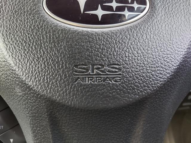 レガシィアウトバック ２．５ｉアイサイト　ＥＸエディションＩＩ　柿本改インテークチャンバー、マフラー　ＳＴｉタワーバー、アルミペダル、Ｐスタートスイッチ　前方ドラレコ　ＥＴＣ　ＳＤナビ　Ｂカメラ　レーダークルコン　パドルシフト　電動パーキングブレーキ（62枚目）