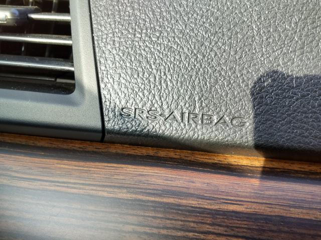 レガシィアウトバック ２．５ｉアイサイト　ＥＸエディションＩＩ　柿本改インテークチャンバー、マフラー　ＳＴｉタワーバー、アルミペダル、Ｐスタートスイッチ　前方ドラレコ　ＥＴＣ　ＳＤナビ　Ｂカメラ　レーダークルコン　パドルシフト　電動パーキングブレーキ（63枚目）