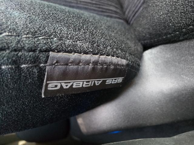 レガシィアウトバック ２．５ｉアイサイト　ＥＸエディションＩＩ　柿本改インテークチャンバー、マフラー　ＳＴｉタワーバー、アルミペダル、Ｐスタートスイッチ　前方ドラレコ　ＥＴＣ　ＳＤナビ　Ｂカメラ　レーダークルコン　パドルシフト　電動パーキングブレーキ（65枚目）