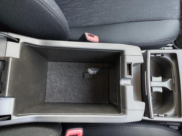 レガシィアウトバック ２．５ｉアイサイト　ＥＸエディションＩＩ　柿本改インテークチャンバー、マフラー　ＳＴｉタワーバー、アルミペダル、Ｐスタートスイッチ　前方ドラレコ　ＥＴＣ　ＳＤナビ　Ｂカメラ　レーダークルコン　パドルシフト　電動パーキングブレーキ（68枚目）