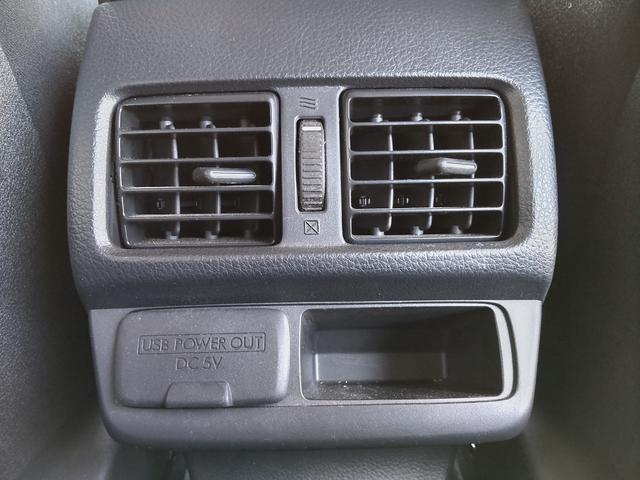 レガシィアウトバック ２．５ｉアイサイト　ＥＸエディションＩＩ　柿本改インテークチャンバー、マフラー　ＳＴｉタワーバー、アルミペダル、Ｐスタートスイッチ　前方ドラレコ　ＥＴＣ　ＳＤナビ　Ｂカメラ　レーダークルコン　パドルシフト　電動パーキングブレーキ（70枚目）