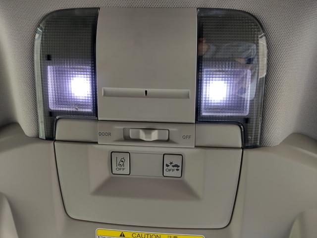 レガシィアウトバック ２．５ｉアイサイト　ＥＸエディションＩＩ　柿本改インテークチャンバー、マフラー　ＳＴｉタワーバー、アルミペダル、Ｐスタートスイッチ　前方ドラレコ　ＥＴＣ　ＳＤナビ　Ｂカメラ　レーダークルコン　パドルシフト　電動パーキングブレーキ（72枚目）