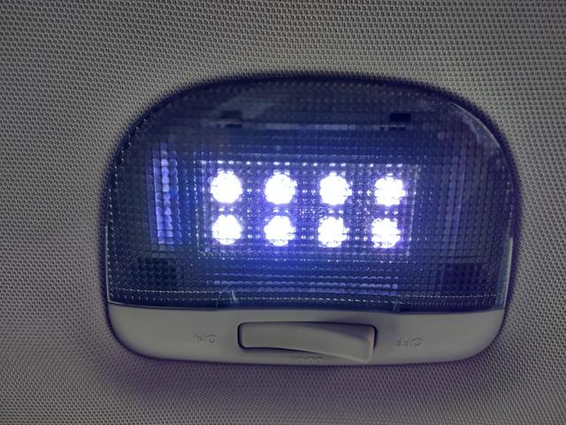 レガシィアウトバック ２．５ｉアイサイト　ＥＸエディションＩＩ　柿本改インテークチャンバー、マフラー　ＳＴｉタワーバー、アルミペダル、Ｐスタートスイッチ　前方ドラレコ　ＥＴＣ　ＳＤナビ　Ｂカメラ　レーダークルコン　パドルシフト　電動パーキングブレーキ（73枚目）