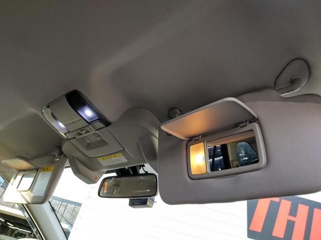 レガシィアウトバック ２．５ｉアイサイト　ＥＸエディションＩＩ　柿本改インテークチャンバー、マフラー　ＳＴｉタワーバー、アルミペダル、Ｐスタートスイッチ　前方ドラレコ　ＥＴＣ　ＳＤナビ　Ｂカメラ　レーダークルコン　パドルシフト　電動パーキングブレーキ（74枚目）