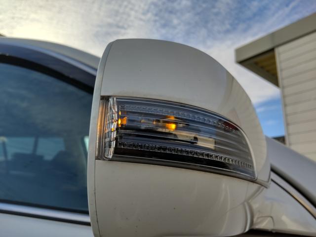 レガシィアウトバック ２．５ｉアイサイト　ＥＸエディションＩＩ　柿本改インテークチャンバー、マフラー　ＳＴｉタワーバー、アルミペダル、Ｐスタートスイッチ　前方ドラレコ　ＥＴＣ　ＳＤナビ　Ｂカメラ　レーダークルコン　パドルシフト　電動パーキングブレーキ（75枚目）