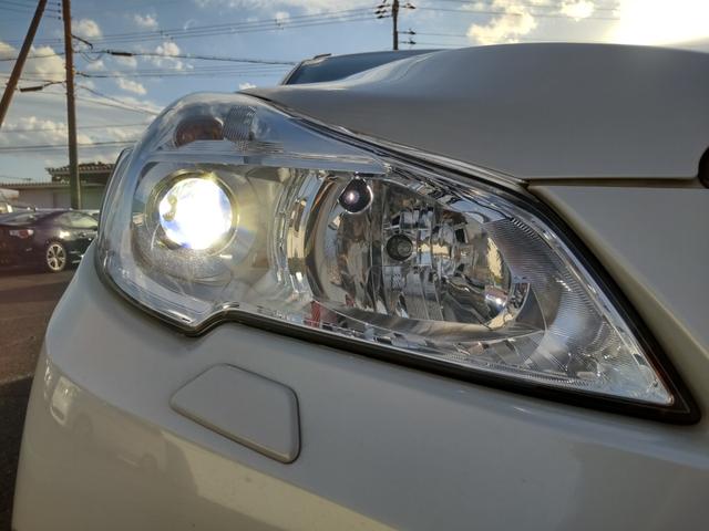 レガシィアウトバック ２．５ｉアイサイト　ＥＸエディションＩＩ　柿本改インテークチャンバー、マフラー　ＳＴｉタワーバー、アルミペダル、Ｐスタートスイッチ　前方ドラレコ　ＥＴＣ　ＳＤナビ　Ｂカメラ　レーダークルコン　パドルシフト　電動パーキングブレーキ（76枚目）