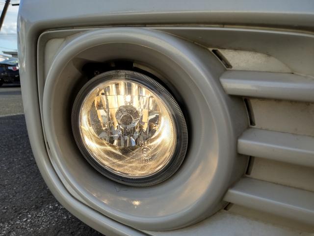 レガシィアウトバック ２．５ｉアイサイト　ＥＸエディションＩＩ　柿本改インテークチャンバー、マフラー　ＳＴｉタワーバー、アルミペダル、Ｐスタートスイッチ　前方ドラレコ　ＥＴＣ　ＳＤナビ　Ｂカメラ　レーダークルコン　パドルシフト　電動パーキングブレーキ（77枚目）