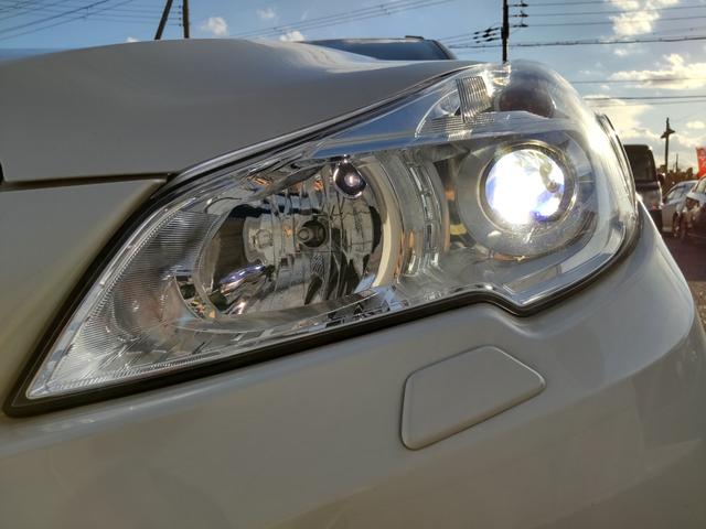 レガシィアウトバック ２．５ｉアイサイト　ＥＸエディションＩＩ　柿本改インテークチャンバー、マフラー　ＳＴｉタワーバー、アルミペダル、Ｐスタートスイッチ　前方ドラレコ　ＥＴＣ　ＳＤナビ　Ｂカメラ　レーダークルコン　パドルシフト　電動パーキングブレーキ（78枚目）