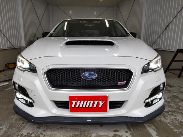 �r�s���t���G�A���@�f�`�m�`�c�n�q�}�t���[�@�ЊO���A�e�[���@�r�s���P�W�C���`�A���~�z�C�[���@�r�c�i�r�@�a�J�����@�a�����������������I�[�f�B�I�@�d�s�b�@�O���h�����R