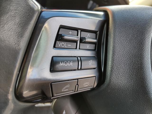 レヴォーグ １．６ＧＴ－Ｓアイサイト　ターボ　４ＷＤ　ＳＴｉフルエアロ　ＧＡＮＡＤＯＲマフラー　社外リアテール　ＳＴｉ１８インチアルミホイール　ＳＤナビ　Ｂカメラ　ＥＴＣ　レーダークルコン　Ｂｌｕｅｔｏｏｔｈオーディオ　フルレザーシート（38枚目）