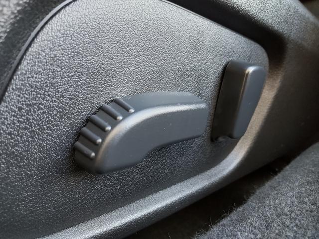 レヴォーグ １．６ＧＴ－Ｓアイサイト　ターボ　４ＷＤ　ＳＴｉフルエアロ　ＧＡＮＡＤＯＲマフラー　社外リアテール　ＳＴｉ１８インチアルミホイール　ＳＤナビ　Ｂカメラ　ＥＴＣ　レーダークルコン　Ｂｌｕｅｔｏｏｔｈオーディオ　フルレザーシート（45枚目）