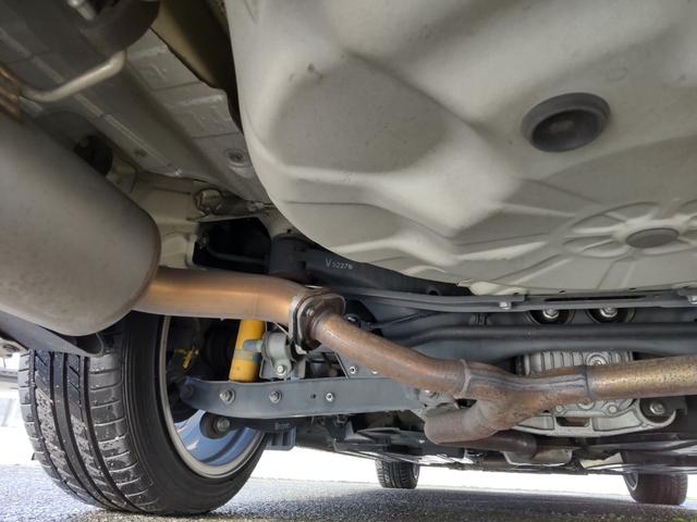 レヴォーグ １．６ＧＴ－Ｓアイサイト　ターボ　４ＷＤ　ＳＴｉフルエアロ　ＧＡＮＡＤＯＲマフラー　社外リアテール　ＳＴｉ１８インチアルミホイール　ＳＤナビ　Ｂカメラ　ＥＴＣ　レーダークルコン　Ｂｌｕｅｔｏｏｔｈオーディオ　フルレザーシート（54枚目）