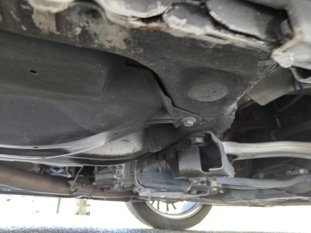 レヴォーグ １．６ＧＴ－Ｓアイサイト　ターボ　４ＷＤ　ＳＴｉフルエアロ　ＧＡＮＡＤＯＲマフラー　社外リアテール　ＳＴｉ１８インチアルミホイール　ＳＤナビ　Ｂカメラ　ＥＴＣ　レーダークルコン　Ｂｌｕｅｔｏｏｔｈオーディオ　フルレザーシート（56枚目）