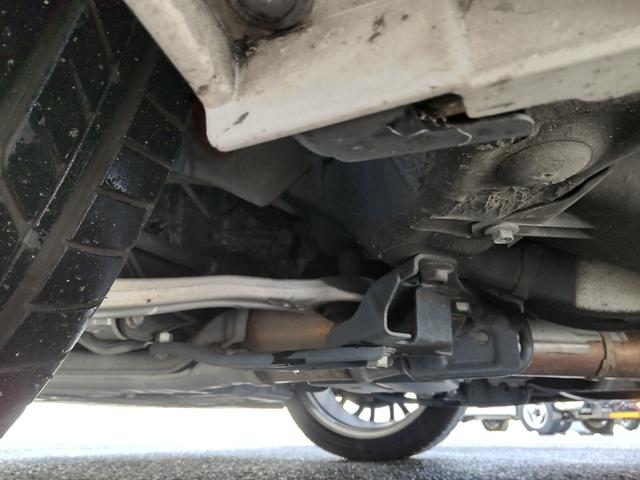 レヴォーグ １．６ＧＴ－Ｓアイサイト　ターボ　４ＷＤ　ＳＴｉフルエアロ　ＧＡＮＡＤＯＲマフラー　社外リアテール　ＳＴｉ１８インチアルミホイール　ＳＤナビ　Ｂカメラ　ＥＴＣ　レーダークルコン　Ｂｌｕｅｔｏｏｔｈオーディオ　フルレザーシート（57枚目）