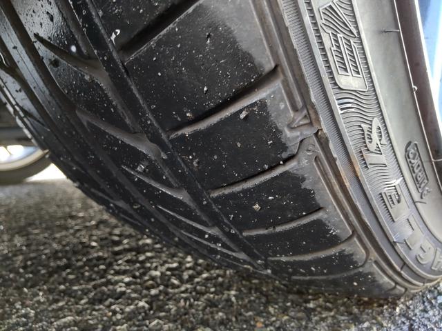 レヴォーグ １．６ＧＴ－Ｓアイサイト　ターボ　４ＷＤ　ＳＴｉフルエアロ　ＧＡＮＡＤＯＲマフラー　社外リアテール　ＳＴｉ１８インチアルミホイール　ＳＤナビ　Ｂカメラ　ＥＴＣ　レーダークルコン　Ｂｌｕｅｔｏｏｔｈオーディオ　フルレザーシート（58枚目）