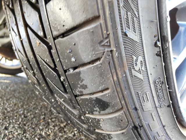 レヴォーグ １．６ＧＴ－Ｓアイサイト　ターボ　４ＷＤ　ＳＴｉフルエアロ　ＧＡＮＡＤＯＲマフラー　社外リアテール　ＳＴｉ１８インチアルミホイール　ＳＤナビ　Ｂカメラ　ＥＴＣ　レーダークルコン　Ｂｌｕｅｔｏｏｔｈオーディオ　フルレザーシート（59枚目）