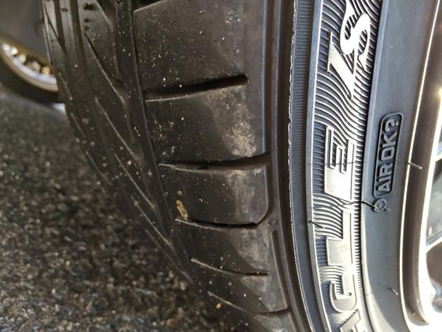 レヴォーグ １．６ＧＴ－Ｓアイサイト　ターボ　４ＷＤ　ＳＴｉフルエアロ　ＧＡＮＡＤＯＲマフラー　社外リアテール　ＳＴｉ１８インチアルミホイール　ＳＤナビ　Ｂカメラ　ＥＴＣ　レーダークルコン　Ｂｌｕｅｔｏｏｔｈオーディオ　フルレザーシート（60枚目）