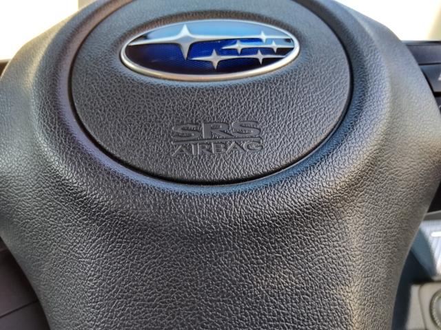 レヴォーグ １．６ＧＴ－Ｓアイサイト　ターボ　４ＷＤ　ＳＴｉフルエアロ　ＧＡＮＡＤＯＲマフラー　社外リアテール　ＳＴｉ１８インチアルミホイール　ＳＤナビ　Ｂカメラ　ＥＴＣ　レーダークルコン　Ｂｌｕｅｔｏｏｔｈオーディオ　フルレザーシート（62枚目）