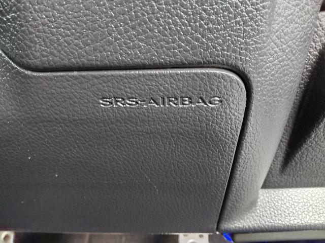 レヴォーグ １．６ＧＴ－Ｓアイサイト　ターボ　４ＷＤ　ＳＴｉフルエアロ　ＧＡＮＡＤＯＲマフラー　社外リアテール　ＳＴｉ１８インチアルミホイール　ＳＤナビ　Ｂカメラ　ＥＴＣ　レーダークルコン　Ｂｌｕｅｔｏｏｔｈオーディオ　フルレザーシート（63枚目）