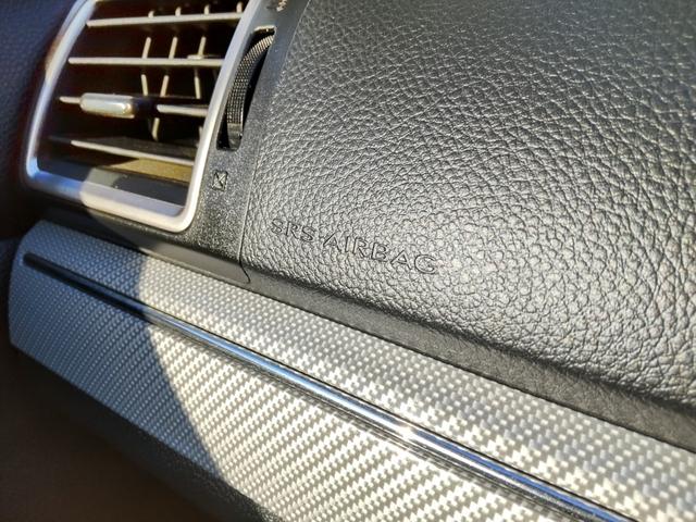 レヴォーグ １．６ＧＴ－Ｓアイサイト　ターボ　４ＷＤ　ＳＴｉフルエアロ　ＧＡＮＡＤＯＲマフラー　社外リアテール　ＳＴｉ１８インチアルミホイール　ＳＤナビ　Ｂカメラ　ＥＴＣ　レーダークルコン　Ｂｌｕｅｔｏｏｔｈオーディオ　フルレザーシート（64枚目）