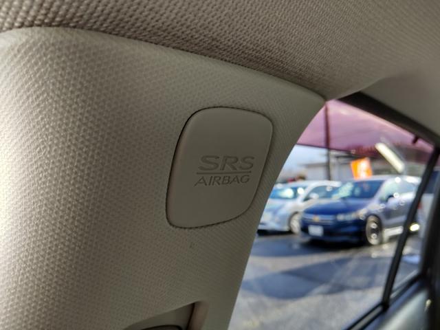 レヴォーグ １．６ＧＴ－Ｓアイサイト　ターボ　４ＷＤ　ＳＴｉフルエアロ　ＧＡＮＡＤＯＲマフラー　社外リアテール　ＳＴｉ１８インチアルミホイール　ＳＤナビ　Ｂカメラ　ＥＴＣ　レーダークルコン　Ｂｌｕｅｔｏｏｔｈオーディオ　フルレザーシート（65枚目）