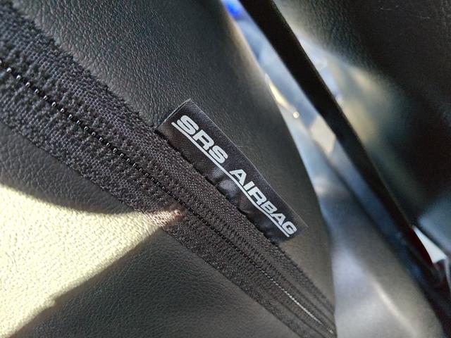 レヴォーグ １．６ＧＴ－Ｓアイサイト　ターボ　４ＷＤ　ＳＴｉフルエアロ　ＧＡＮＡＤＯＲマフラー　社外リアテール　ＳＴｉ１８インチアルミホイール　ＳＤナビ　Ｂカメラ　ＥＴＣ　レーダークルコン　Ｂｌｕｅｔｏｏｔｈオーディオ　フルレザーシート（66枚目）