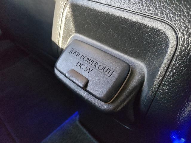 レヴォーグ １．６ＧＴ－Ｓアイサイト　ターボ　４ＷＤ　ＳＴｉフルエアロ　ＧＡＮＡＤＯＲマフラー　社外リアテール　ＳＴｉ１８インチアルミホイール　ＳＤナビ　Ｂカメラ　ＥＴＣ　レーダークルコン　Ｂｌｕｅｔｏｏｔｈオーディオ　フルレザーシート（67枚目）