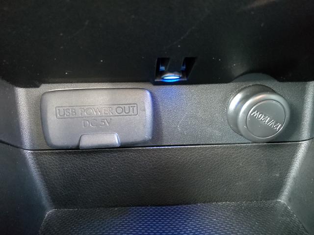 レヴォーグ １．６ＧＴ－Ｓアイサイト　ターボ　４ＷＤ　ＳＴｉフルエアロ　ＧＡＮＡＤＯＲマフラー　社外リアテール　ＳＴｉ１８インチアルミホイール　ＳＤナビ　Ｂカメラ　ＥＴＣ　レーダークルコン　Ｂｌｕｅｔｏｏｔｈオーディオ　フルレザーシート（68枚目）