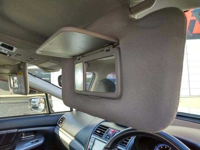 レヴォーグ １．６ＧＴ－Ｓアイサイト　ターボ　４ＷＤ　ＳＴｉフルエアロ　ＧＡＮＡＤＯＲマフラー　社外リアテール　ＳＴｉ１８インチアルミホイール　ＳＤナビ　Ｂカメラ　ＥＴＣ　レーダークルコン　Ｂｌｕｅｔｏｏｔｈオーディオ　フルレザーシート（69枚目）