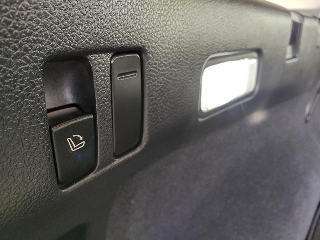 レヴォーグ １．６ＧＴ－Ｓアイサイト　ターボ　４ＷＤ　ＳＴｉフルエアロ　ＧＡＮＡＤＯＲマフラー　社外リアテール　ＳＴｉ１８インチアルミホイール　ＳＤナビ　Ｂカメラ　ＥＴＣ　レーダークルコン　Ｂｌｕｅｔｏｏｔｈオーディオ　フルレザーシート（72枚目）