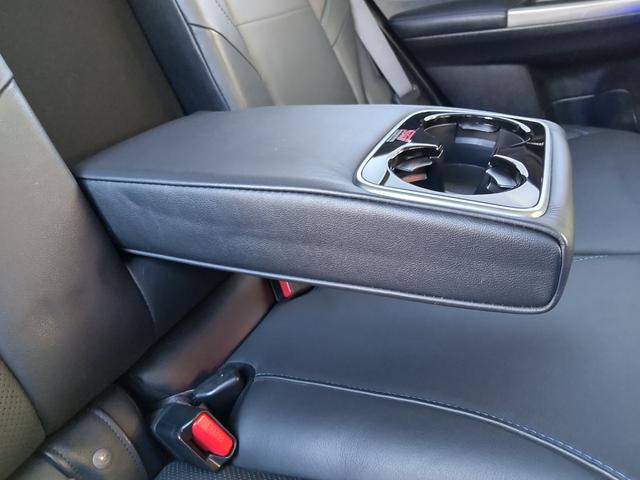 レヴォーグ １．６ＧＴ－Ｓアイサイト　ターボ　４ＷＤ　ＳＴｉフルエアロ　ＧＡＮＡＤＯＲマフラー　社外リアテール　ＳＴｉ１８インチアルミホイール　ＳＤナビ　Ｂカメラ　ＥＴＣ　レーダークルコン　Ｂｌｕｅｔｏｏｔｈオーディオ　フルレザーシート（73枚目）